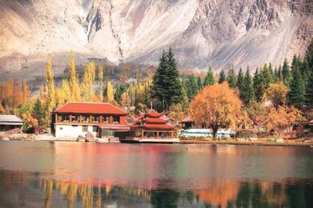 Gilgit-Baltistan, PoK, Jammu and Kashmir, Pakistan Supreme Court , Pakistan Army, NEA,  Ladakh, latest news on gilgit balistan 