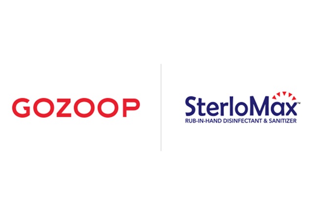 Gozoop has won the account following a multi-agency pitch