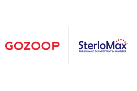 Gozoop has won the account following a multi-agency pitch