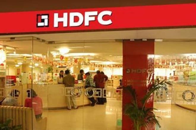Housing Development Finance Corp (HDFC) on Monday reported a 22% year-on-year (y-o-y) drop in net profit to Rs 2,232 crore, due to spike in bad loans and higher provisions.