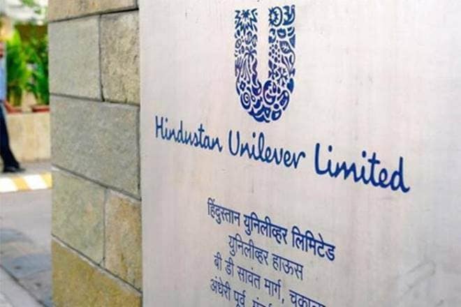 Sanjiv Mehta, HUL, Hindustan Unilever Limited, Srinivas Phatak, Pradeep Banerjee, Dev Bajpai, Wilhelmus Uijen,