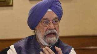 All the flights will connect the French capital Paris with three Indian cities New Delhi, Mumbai and Bengaluru, the minister said.