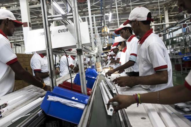 Havells India Rating, havells consumer products, HAVL Q4 sales,COVID contagion, HAVL FY20 sales Havells India Rating, havells consumer products, HAVL Q4 sales,COVID contagion, HAVL FY20 sales