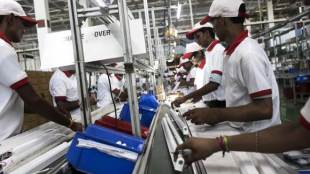 Havells India Rating, havells consumer products, HAVL Q4 sales,COVID contagion, HAVL FY20 sales