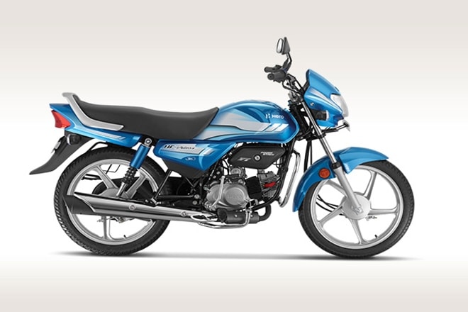 13 bikes get costlier by upto 3000 rupee, royal enfield himalayan, Bajaj Avenger Cruise 220, Pulsar 150, Yamaha FZ-Fi, YZF-R15 V3.0, Hero Glamour, Super Splendor, Passion Pro, HF Deluxe, Splendor plus