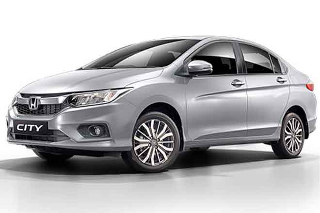 Honda-City-660