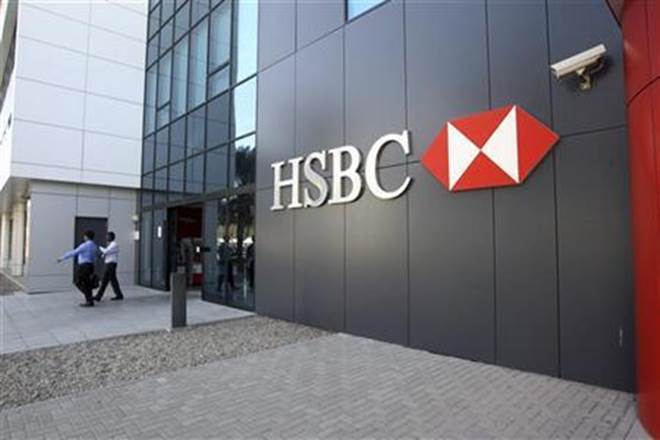 The move by the fund house led to a fall in net asset value (NAV) in both the debt schemes by 9-10% on Friday.