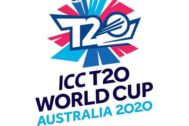 The ICC has deferred a decision on the event till June 10, saying it wants to continue exploring contingency plans for some more time. The ICC has deferred a decision on the event till June 10, saying it wants to continue exploring contingency plans for some more time.