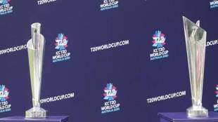 icc world t20, ipl, world t20, bcci, icc