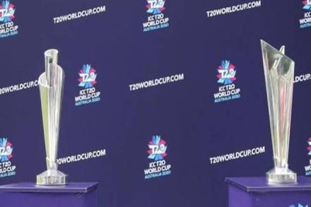 icc world t20, ipl, world t20, bcci, icc icc world t20, ipl, world t20, bcci, icc