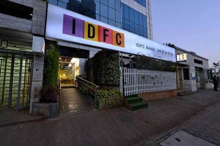 IDFC First Bank, video KYC facilty banks, modern banking, online banking, opening bank accounts online, zero-contact banking, banking during coronavirus, coronavirus pandemic, coronavirus in India, coronavirus case study, COVID-19