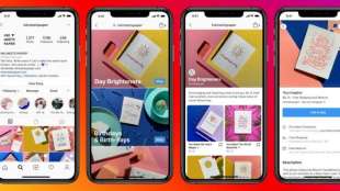 facebook, facebook shops, facebook new features, facebook for businesses, instagram shops, facebook latest news, facebook updates