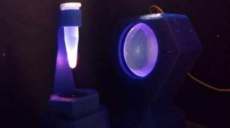 While innovation has been a hot topic in some of India’s higher education institutes, it has become more relevant than ever during this pandemic. While innovation has been a hot topic in some of India’s higher education institutes, it has become more relevant than ever during this pandemic.