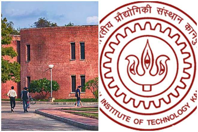 The institute has also devised a special marking scheme based on the students' performance in their midterm exams to allot marks to the students. The institute has also devised a special marking scheme based on the students' performance in their midterm exams to allot marks to the students.