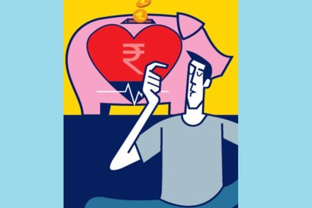 Your Money: Tips for financial wellness in uncertain times