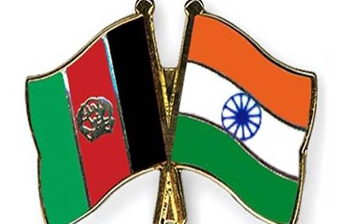India-Afghanistan relations, taliban, US Special Envoy for Afghanistan, Mr ZalmayKhalilzad, Ministry of External Affairs, Ashraf Ghani, coronavirus outbreak