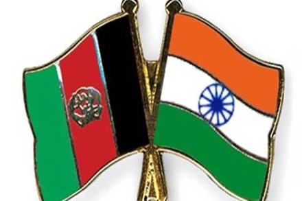 India-Afghanistan relations, taliban, US Special Envoy for Afghanistan, Mr ZalmayKhalilzad, Ministry of External Affairs, Ashraf Ghani, coronavirus outbreak India-Afghanistan relations, taliban, US Special Envoy for Afghanistan, Mr ZalmayKhalilzad, Ministry of External Affairs, Ashraf Ghani, coronavirus outbreak