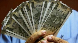 India has pole position in another dimension of its response. It has announced several economic reforms as a part of the 10.5% stimulus package.