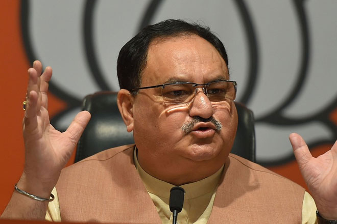 jammu and kashmir domicile rule