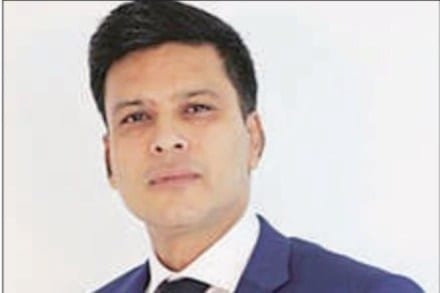 jsw energy, jsw energy ceo prashant jain, prashant jain, jsw energy joint md, jsw energy ceo interview, prashant jain interview