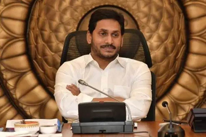 The YSR government was unhappy over the SEC's decision to defer the March 15 elections and abruptly removed Ramesh Kumar from the post by promulgating the ordinance. (File) The YSR government was unhappy over the SEC's decision to defer the March 15 elections and abruptly removed Ramesh Kumar from the post by promulgating the ordinance. (File)