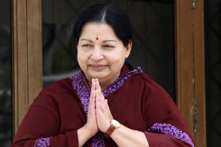 jayalalithaa, jayalalithaa residence, jayalalithaa legal heir