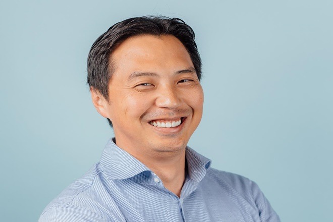 Kim has worked with brands like American Express and Ticketmaster in the past