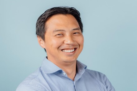 Kim has worked with brands like American Express and Ticketmaster in the past Kim has worked with brands like American Express and Ticketmaster in the past