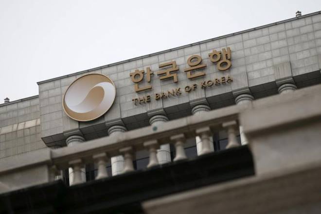 south korea central bank, coronavirus pandemic, south korea policy interest rate, coronavirus impact on economy, coronavirus impact on south korea economy, Bank of Korea, coronavirus impact on South Korea, south korea economic policy