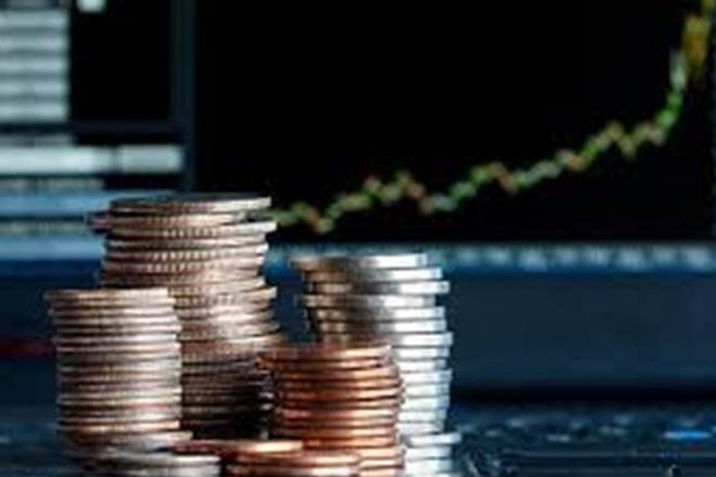 Further, KKR will launch an open offer to acquire an additional 26% stake in the company or 2.09 crore full paid-up equity shares. Further, KKR will launch an open offer to acquire an additional 26% stake in the company or 2.09 crore full paid-up equity shares.