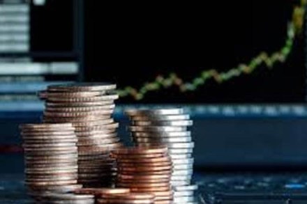 Further, KKR will launch an open offer to acquire an additional 26% stake in the company or 2.09 crore full paid-up equity shares. 