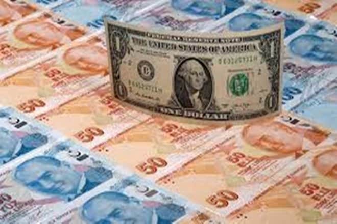 outward Remittance, sending money abroad, investing abroad, investing outside of India, Indian investors, LRS, Liberalised Remittance Scheme (LRS),