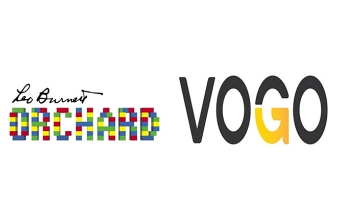 The account was secured through a virtual pitch and will be handled by Leo Burnett’s Bangalore office The account was secured through a virtual pitch and will be handled by Leo Burnett’s Bangalore office