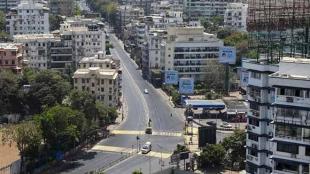 coronavirus, coronavirus impact, coronavirus impact on economy, coronavirus impact on indian economy, Indian economy condition, covid-19, coronavirus pandemic, coronavirus outbreak, coronavirus impact on Indian market