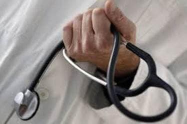 India would need 41 lakh beds by the end of July.