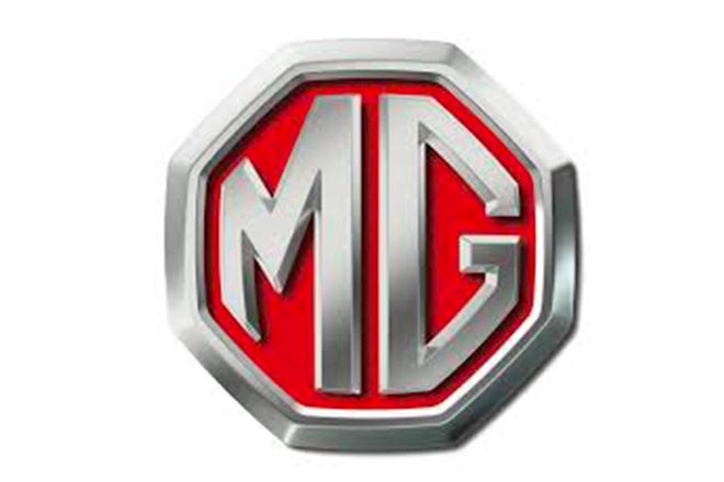 Voxomos to work on voice technologies for MG Motor India