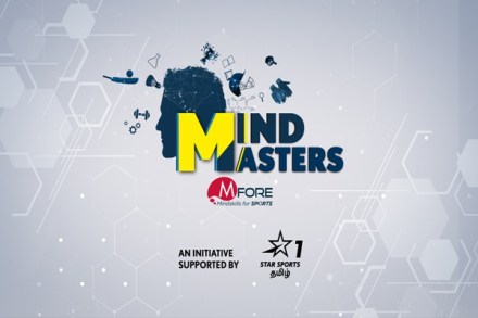 Former Indian cricketer S Badrinath launches non-profit initiative ‘MFORE’ to focus on mind skills and mind conditioning in sports