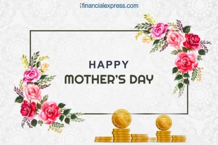 Mother's Day 2020, mother's day wishes, financial moves for mother, money moves for mother, Health Cover for mother, liquid fund, health check up Mother's Day 2020, mother's day wishes, financial moves for mother, money moves for mother, Health Cover for mother, liquid fund, health check up
