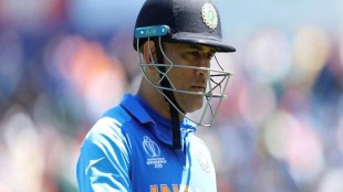 MS Dhoni, Irfan Pathan, cricket news