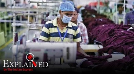 Covid crisis: MSMEs pin hopes on release of payments by govt
