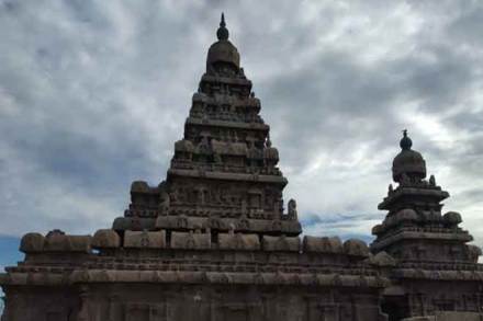 Improve services at heritage sites to create more jobs: Niti Aayog panel