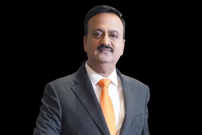 real estate, impact of Coronavirus on housing sales, lockdown, exclusive interview, Manoj Gaur, MD, Gaurs Group,