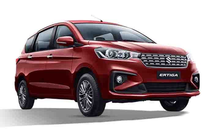 Maruti Suzuki sells 1 lakh CNG cars in FY 2019-20: These 2 new CNG cars to be launched soon