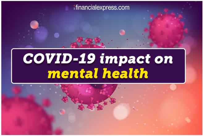 COVID-19, coronavirus pandemic, healthcare professionals, healthcare, teletherapy, virtual mental health services, meditation, meditation apps, anxiety, chronic stress, stress, depression, healthcare workers, doctors, nurses, yoga, mindfulness,