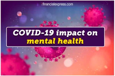 COVID-19, coronavirus pandemic, healthcare professionals, healthcare, teletherapy, virtual mental health services, meditation, meditation apps, anxiety, chronic stress, stress, depression, healthcare workers, doctors, nurses, yoga, mindfulness,