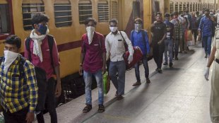 Jharkhand followed suit with a similar app, and both the states between them transferred Rs 1,000 each to nearly 21 lakh recipients.