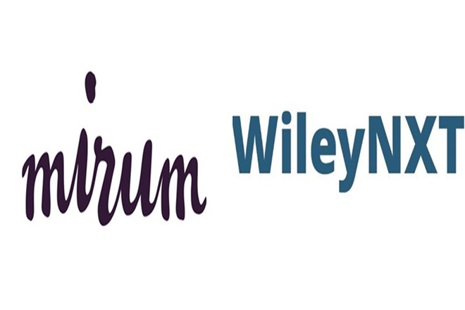 The agency will also assist WileyNXT in developing a distinct positioning and building brand awareness