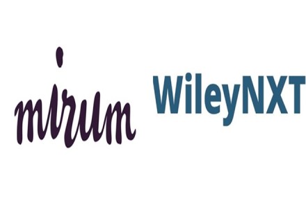 The agency will also assist WileyNXT in developing a distinct positioning and building brand awareness The agency will also assist WileyNXT in developing a distinct positioning and building brand awareness