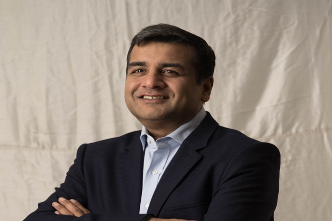 About 15% of its overall business comes from online channels right now About 15% of its overall business comes from online channels right now