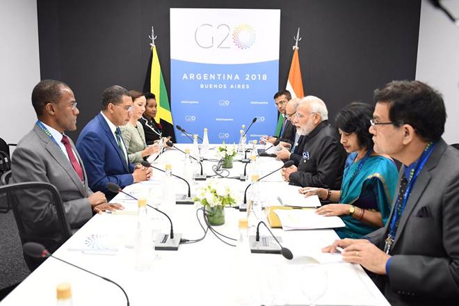 india, coronavirus, covid 19, s jaishankar, mea india, coronavirus, covid 19, s jaishankar, mea